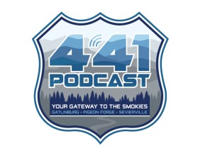 441 Podcast entry by sirtwo