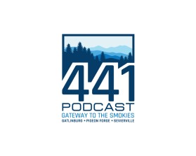 441 Podcast entry by Amit1991