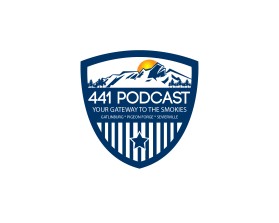 441 Podcast entry by idnas01