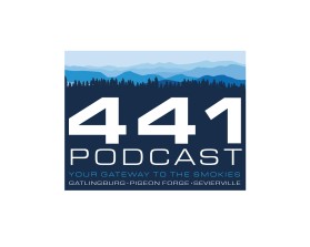 441 Podcast entry by quimcey