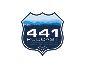 441 Podcast entry by quimcey
