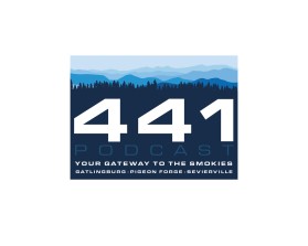 441 Podcast entry by quimcey