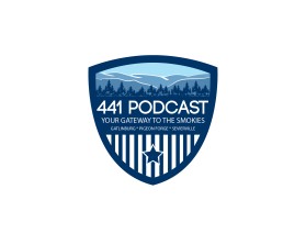 441 Podcast entry by idnas01