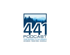 Winning entry: 441 Podcast entry by Amit1991