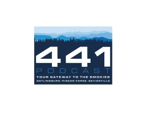 441 Podcast entry by quimcey