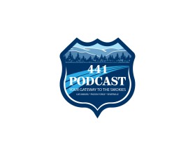 441 Podcast entry by idnas01