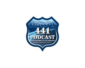 441 Podcast entry by idnas01