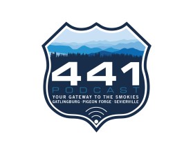 441 Podcast entry by quimcey