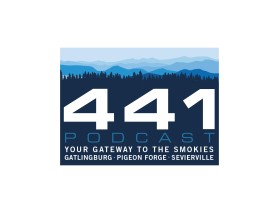 441 Podcast entry by quimcey