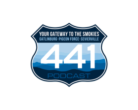 441 Podcast entry by Fathenry
