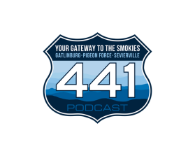 441 Podcast entry by Fathenry