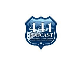 441 Podcast entry by idnas01