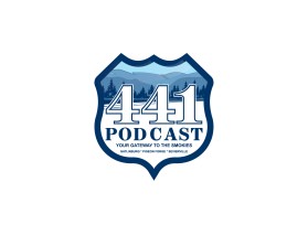 441 Podcast entry by idnas01