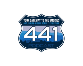 441 Podcast entry by Fathenry