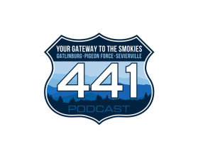 441 Podcast entry by Fathenry