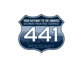 441 Podcast entry by Fathenry