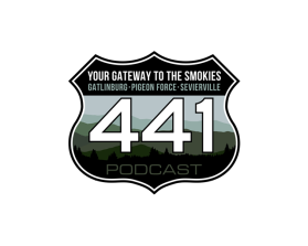 441 Podcast entry by Fathenry