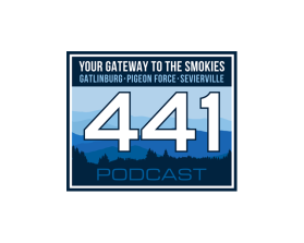 441 Podcast entry by Fathenry