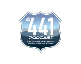 441 Podcast entry by angeldzgn