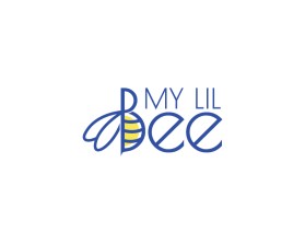 My Lil Bee entry by Amit1991