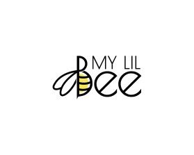 My Lil Bee entry by Amit1991