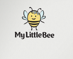 My Lil Bee entry by alex.projector