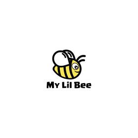 My Lil Bee entry by agus57septian67