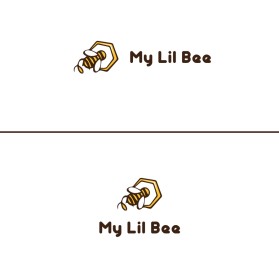 My Lil Bee entry by Nil
