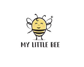 My Lil Bee entry by alex.projector