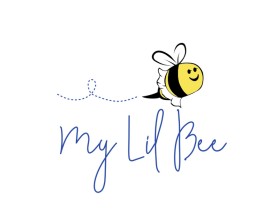 My Lil Bee entry by Jagad Langitan