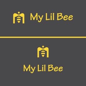 My Lil Bee entry by Nil