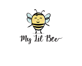 My Lil Bee entry by alex.projector