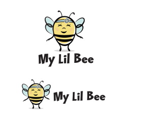 My Lil Bee entry by alex.projector