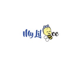 My Lil Bee entry by eksograf