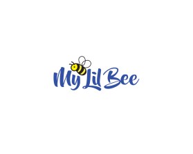 My Lil Bee entry by eksograf