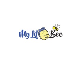 My Lil Bee entry by eksograf