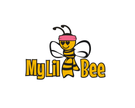 My Lil Bee entry by andrelenoir