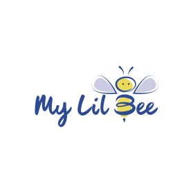 My Lil Bee entry by jasqui