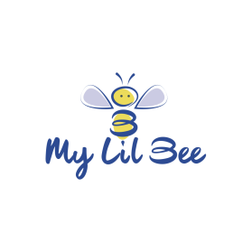 My Lil Bee entry by jasqui