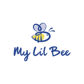 My Lil Bee entry by jasqui