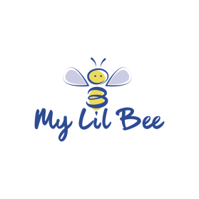 My Lil Bee entry by jasqui