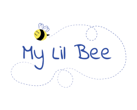 My Lil Bee entry by GeriannH