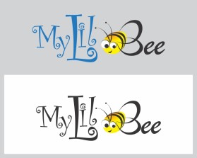 My Lil Bee entry by bo-bo