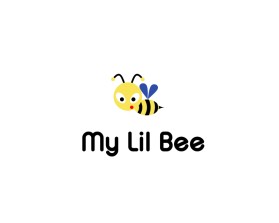 My Lil Bee entry by angeldzgn