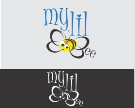 My Lil Bee entry by bo-bo