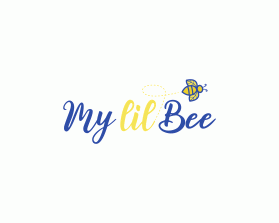 My Lil Bee entry by dsdezign