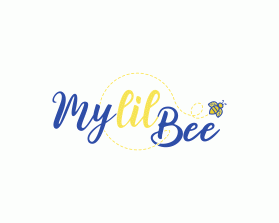 My Lil Bee entry by dsdezign
