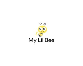 My Lil Bee entry by wellbeing
