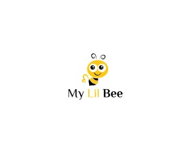 My Lil Bee entry by wellbeing