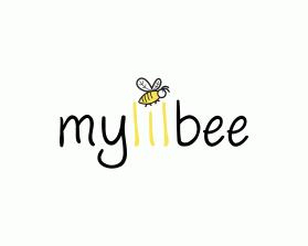 My Lil Bee entry by dsdezign